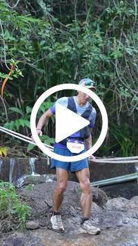 BIB:  <button type="button" onclick="openModal(27739061)" class="btn btn-primary btn-sm float-right" data-toggle="modal" data-target=".modal-high-quality">
                <i class="fa fa-download"></i> Download
                </button>